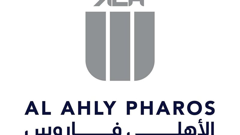 شركة الاهلي فاروس