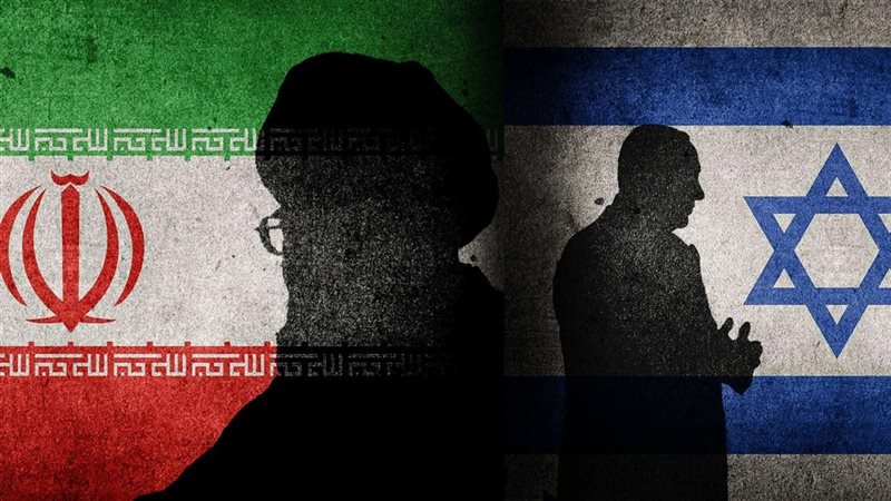أرشيفية 