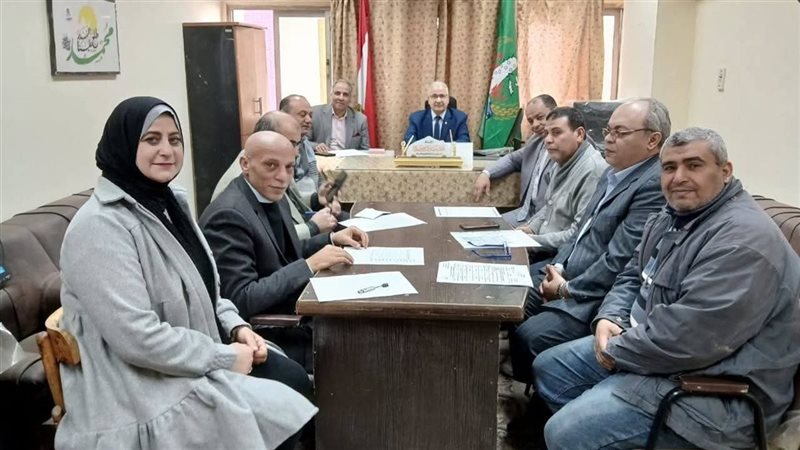 غرفة العمليات 