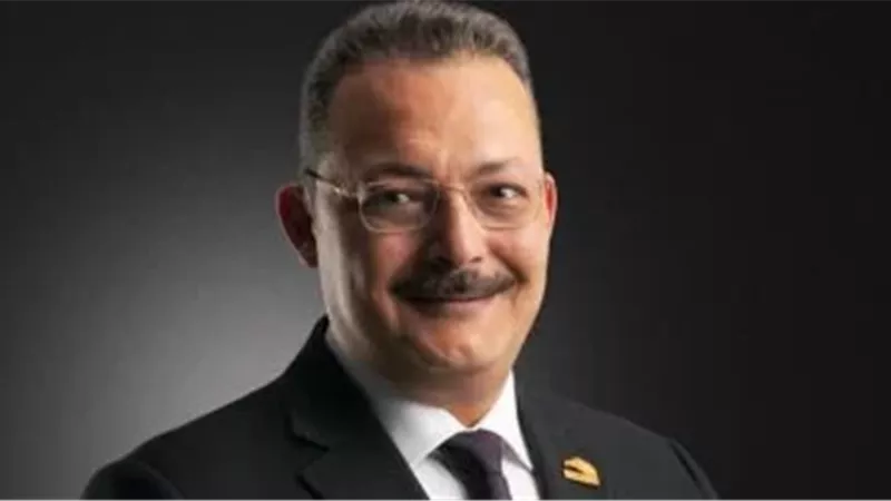 الدكتور سمير صبري