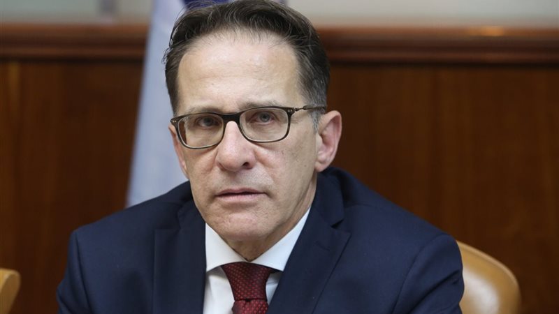 تساحي برافرمان
