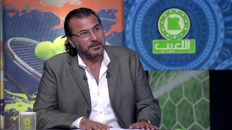 محمد عبدالجليل 