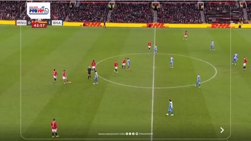 Manchester United
