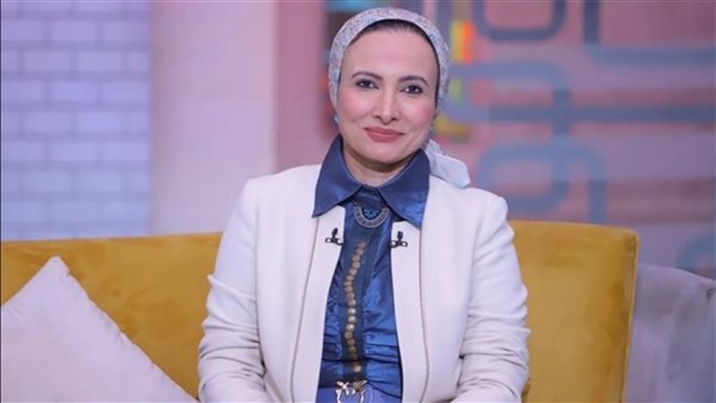 نشوة عقل