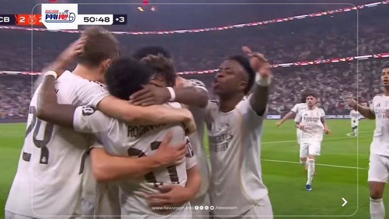 Barcelona vs Real