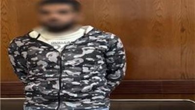 فيديو سرقة البطاريات يسقط الجاني.. تحقيقات موسعة مع 
