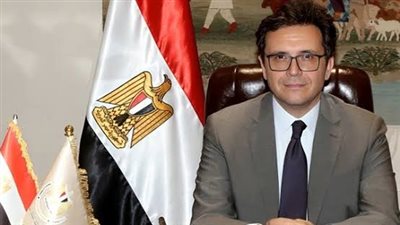 وزير الثقافة يشهد ندوة وحفل إطلاق كتاب «المعادي.. لمحات من تاريخ وتراث الضاحية