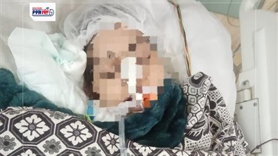 إنقذوا حياة «نورا».. نفس مرض «مؤمن زكريا يختطف أماً من أطفالها بالمنيا|أستغاثة
