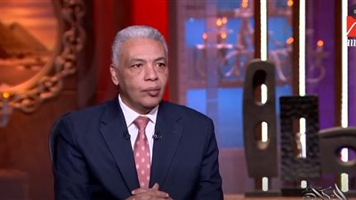 سمير راغب: «الصومال موقع استراتيجي بين البحر الأحمر والمحيط الهندي»