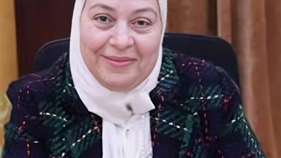وزير الأوقاف يهنئ الدكتورة هناء العبيسي لتعيينها عضوًا بمجلس النواب