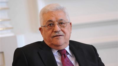 عاجل.. نقل الرئيس الفلسطيني محمود عباس إلى المستشفى الاستشاري في رام الله