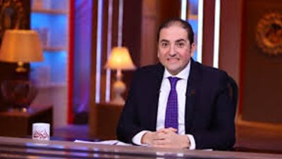 متى بشاي: مصر تعزز أمنها السلعي لمواجهة التقلبات العالمية