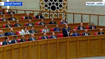 التشريعات العمالية والإدارية.. تعرف على مهام واختصاصات لجنة القوى العاملة