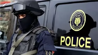 الداخلية: ضبط 370 قضية مخدرات وتنفيذ 82 ألف حكم خلال 24 ساعة