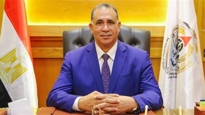 نقيب المحامين يتلقى دعوة لحضور مؤتمر التحكيم في عقود الاستثمار بجامعة القاهرة
