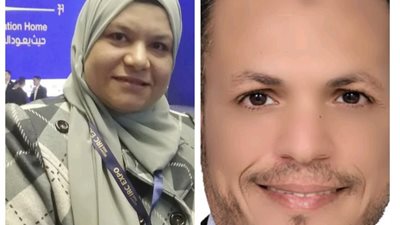 بنى سويف: بدء صرف الدفعة الأولى لتمويل 13 مشروع بحثي 