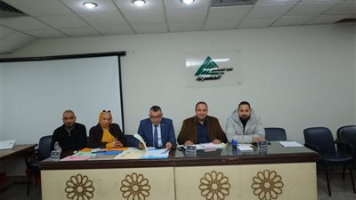 وسط إجراءات تنظيمية.. «المهندسين» تفتح باب الترشيح على كافة المراكز النقابية