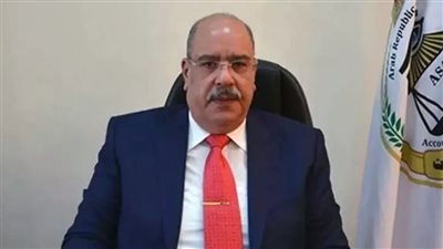بعد تعيينه بمجلس النواب بقرار الرئيس السيسي.. من هو المستشار هشام بدوي؟