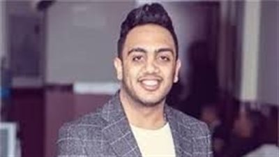 التحريات تكشف: خلاف بين أوس أوس وسمسار على عمولة عقارية منذ 5 سنوات