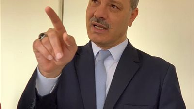 مدير تعليم الإسكندرية لا شكاوي من امتحانات الترم الأول اليوم 