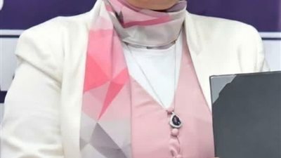  تكليف وسام نصر قائما بأعمال عميد كلية الإعلام لشئون الدراسات العليا والبحوث