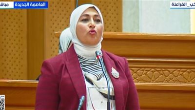 إعلام النواب: «نيوز رووم» خطوة مهمة لمواجهة التضليل مع ضرورة عقوبات رادعة