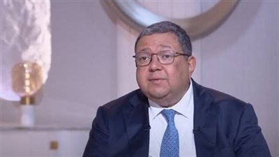زياد بهاء الدين: تصريحات مدبولي عن الديون لم تكن موفقة ولا مطلوبة