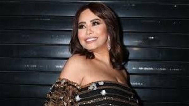 شيرين 