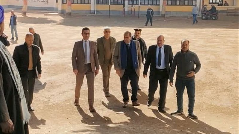 صورة من المعاينة