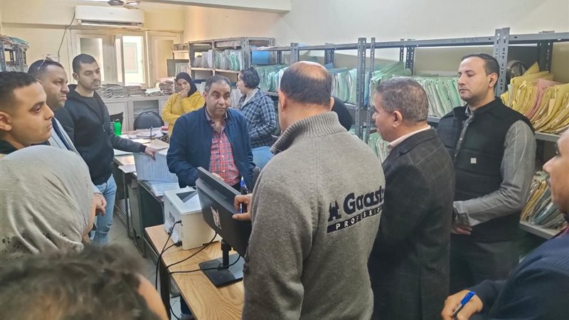 صورة واقعيه