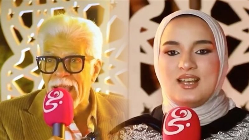 يارا أحمد - طارق