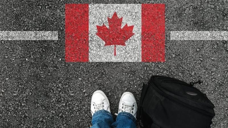 الهجرة إلى كندا 2026