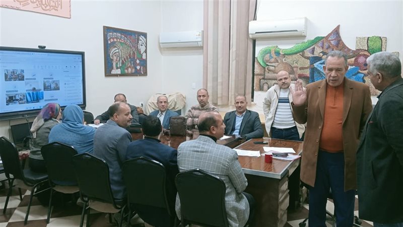 صورة واقعيه