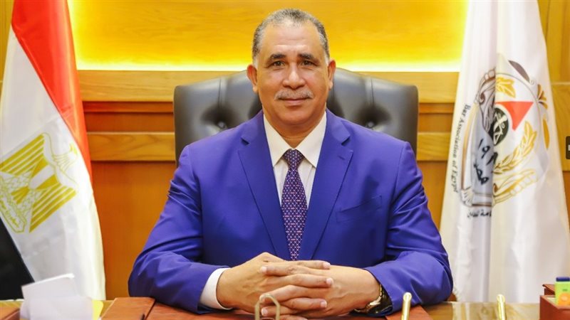الدكتور عبد الحليم