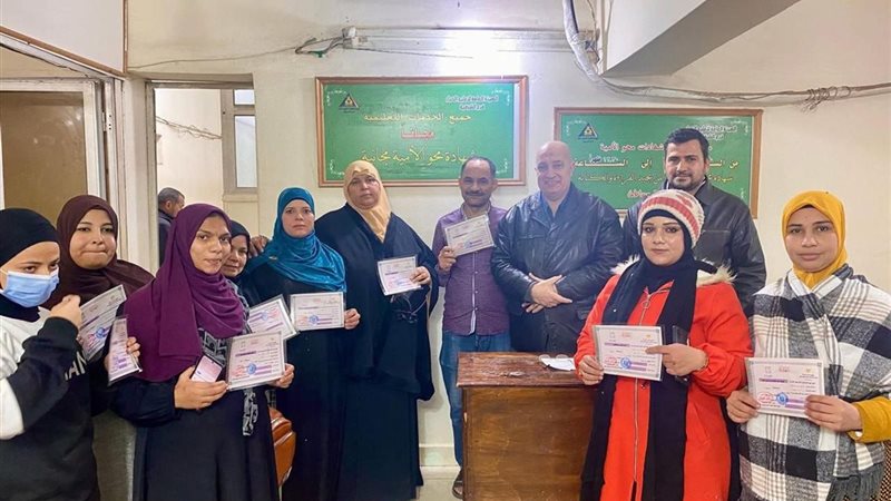 المبادرة