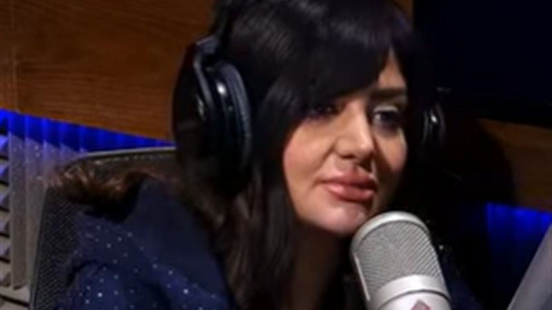 شذى