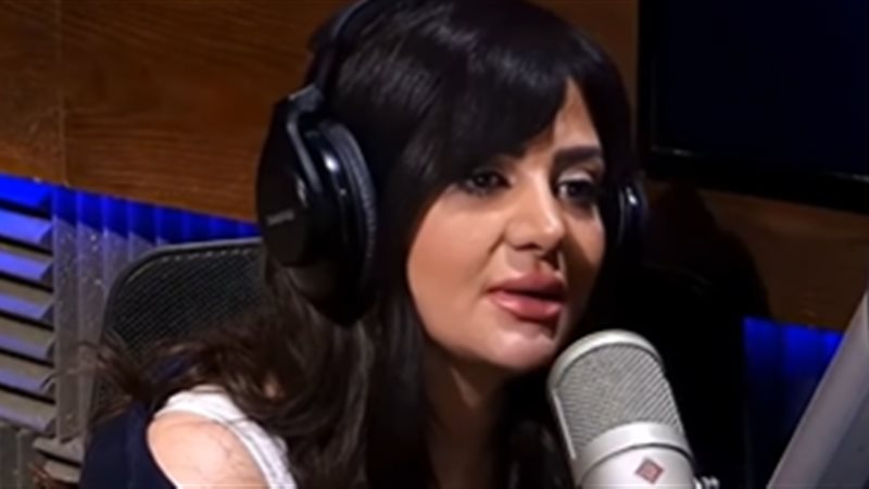 شذى