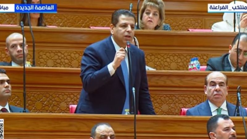محمود سامي