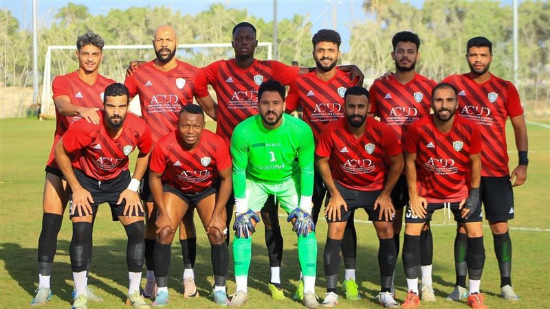 طلائع الجيش