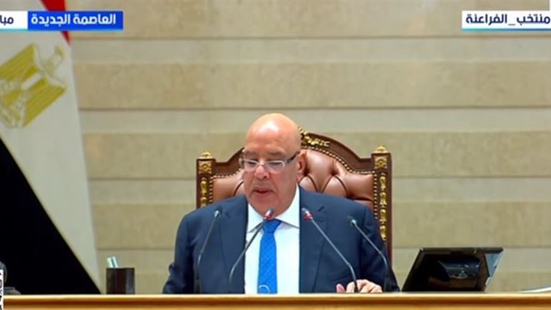 هشام بدوي
