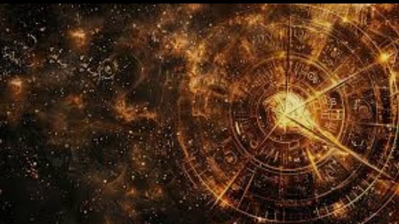 أشرس 6 أبراج لا تشبع