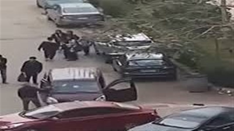 استكمال محاكمة المتهمين