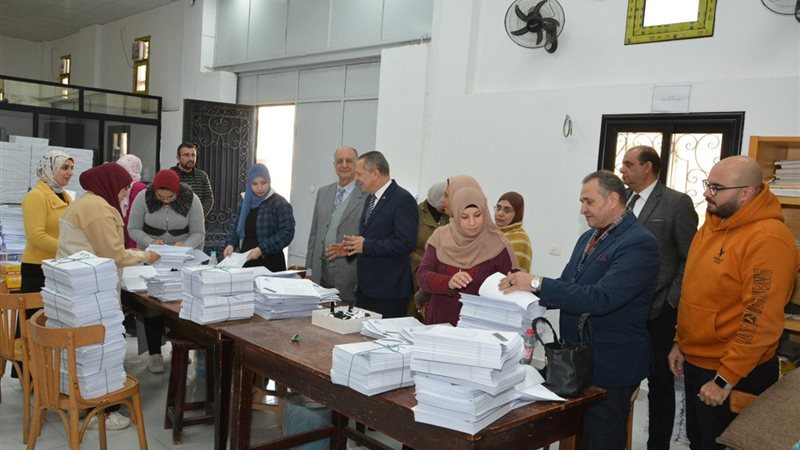 احتفال ديني بذكرى
