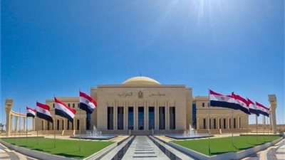 فريد زهران: انتخابات 2025 أفضل من 2020 ونأمل برلمانا يمارس دوره دون إملاءات