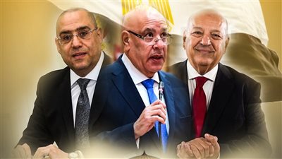 ماذا حدث في أولى جلسات مجلس النواب الجديد؟ | التفاصيل الكاملة
