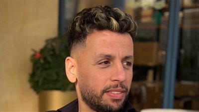 طارق طه نجم الإسماعيلي وبيراميدز السابق يعلن اعتزاله كرة القدم