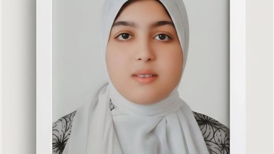 نداء عاجل من أهالي طنطا للبحث عن الطالبة زهرة بعد اختفائها