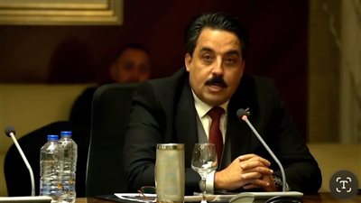 الجيل: منح وسام الأمير نايف للرئيس السيسي تتويج مستحق لريادة مصر الأمنية