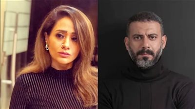  الشركة المنتجة تدخلت .. خلافات بين مخرجة مسلسل 
