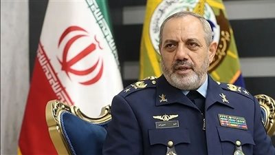 وزير الدفاع الإيراني: نمتلك مفاجآت عسكرية في الرد على أي هجوم 